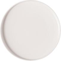 Villeroy & Boch Lėkštė pusryčiams Afina 22 cm