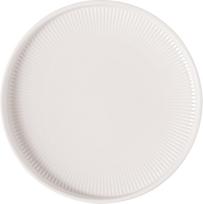Villeroy & Boch Lėkštė desertui Afina 17 cm