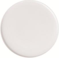Villeroy & Boch Serviravimo lėkštė Afina 32 cm