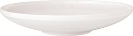 Villeroy & Boch Gili lėkštė Afina 850 ml
