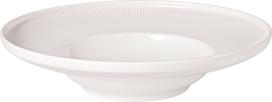Villeroy & Boch Gili lėkštė Afina 300 ml