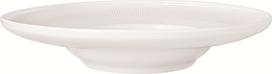Villeroy & Boch Gili lėkštė Afina 400 ml