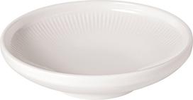 Villeroy & Boch Užkandžių dubenėlis Afina