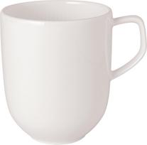 Villeroy & Boch Puodelis Afina 390 ml