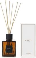 Culti Aromato difuzorius Culti Decor Classic Damasque 1 l