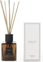 Culti Aromato difuzorius Culti Decor Classic Ficum Blu 500 ml