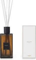 Culti Aromato difuzorius Culti Decor Classic Ficum Blu 2,7 l
