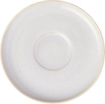 Villeroy & Boch Kavos puodelio lėkštutė Crafted Cotton