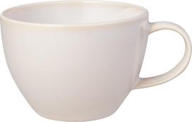 Villeroy & Boch Kavos puodelis Crafted Cotton