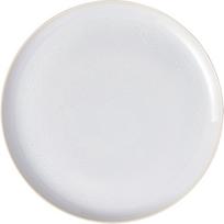 Villeroy & Boch Pietų lėkštė Crafted Cotton 26 cm