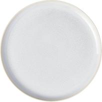 Villeroy & Boch Lėkštė pusryčiams Crafted Cotton 21 cm