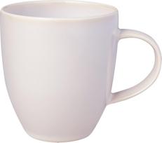 Villeroy & Boch Puodelis Crafted Cotton
