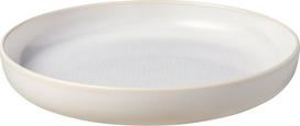Villeroy & Boch Gili lėkštė Crafted Cotton 21,5 cm