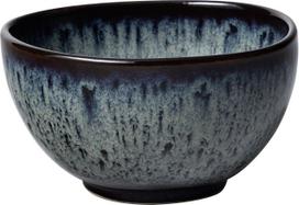 Villeroy & Boch Ryžių dubenėlis Lave Gris