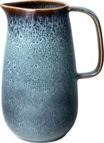 Villeroy & Boch Ąsotis Lave Glace