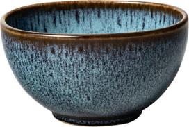Villeroy & Boch Ryžių dubenėlis Lave Glace