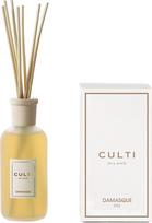 Culti Aromato difuzorius Culti Stile Classic Damasque 250 ml