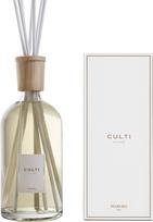 Culti Aromato difuzorius Culti Stile Classic Ficum Blu 4,3 l