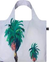 LOQI Maišas LOQI Artist Nao Tatsumi Playa del Rey prekė perdirbta