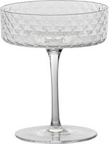 Zafferano Šampano taurė Veneziano Mixology