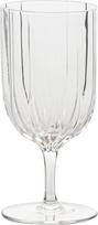 Zafferano Vyno taurė Margherita 405 ml