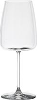 Zafferano Raudono vyno taurė Altopiano 670 ml