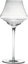 Zafferano Vyno taurė Esperienze 350 ml
