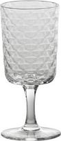Zafferano Taurė likeriui Veneziano Mixology 80 ml