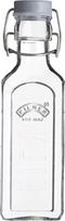Kilner Butelis Clip Top iš stiklo 300 ml