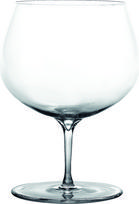 Zafferano Vyno taurė Ultralight 390 ml