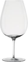 Zafferano Raudono vyno taurė Ultralight 700 ml
