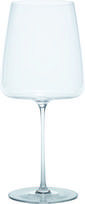 Zafferano Raudono vyno taurė Ultralight 750 ml