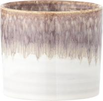 Bloomingville Gėlių vazono įdėklas Aia 9 cm