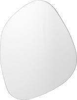 Bloomingville Sieninis veidrodis Aimie 70 cm