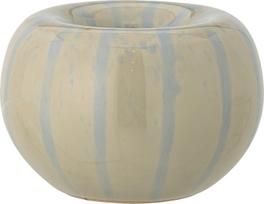 Bloomingville Tealight žvakidė Agate