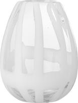Bloomingville Vazonas Cosmin 18 cm