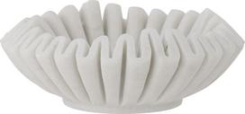 Bloomingville Dubuo Harmonia iš marmuro 17,5 cm