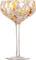 Bloomingville Kokteilių taurė Lilya 295 ml