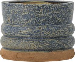 Bloomingville Gėlių vazono įdėklas Maizun 18 cm
