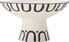 Bloomingville Dubuo Mayotte ant kojelės 26 cm
