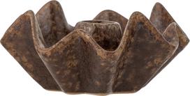 Bloomingville Žvakidė Rameeza 12 cm