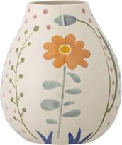 Bloomingville Vazonas Taza 17 cm