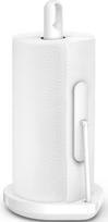 Simplehuman Popierinių rankšluosčių laikiklis Simplehuman baltos spalvos 38 cm