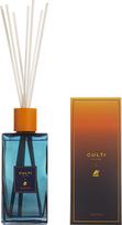 Culti Aromato difuzorius Culti K-Way After Rain 2,7 l