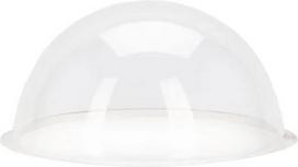 Alessi Sulčiaspaudės dangtis Alessi SG63