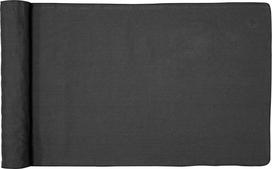 Marc O'Polo Užtiesalas Valka antracito spalvos 40 x 150 cm