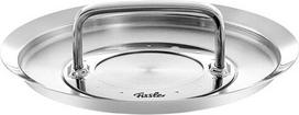 Fissler Dangtis puodams Original Profi Collection 24 cm