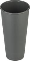 Koziol Puodelis Move Organic Nature 500 ml