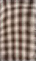 Ferm Living Staltiesė Bothy su languotais raštais 150 x 240 cm