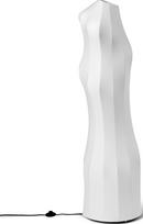 Ferm Living Grindų šviestuvas Dae 140 cm